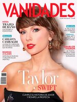 Vanidades México